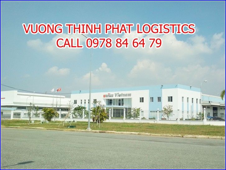 CHO THUÊ NHÀ XƯỞNG GẦN 2.000M2 MẶT TIỀN PHAN VĂN HỚN QUẬN 12, GIÁ RẺ NHẤT KHU VỰC